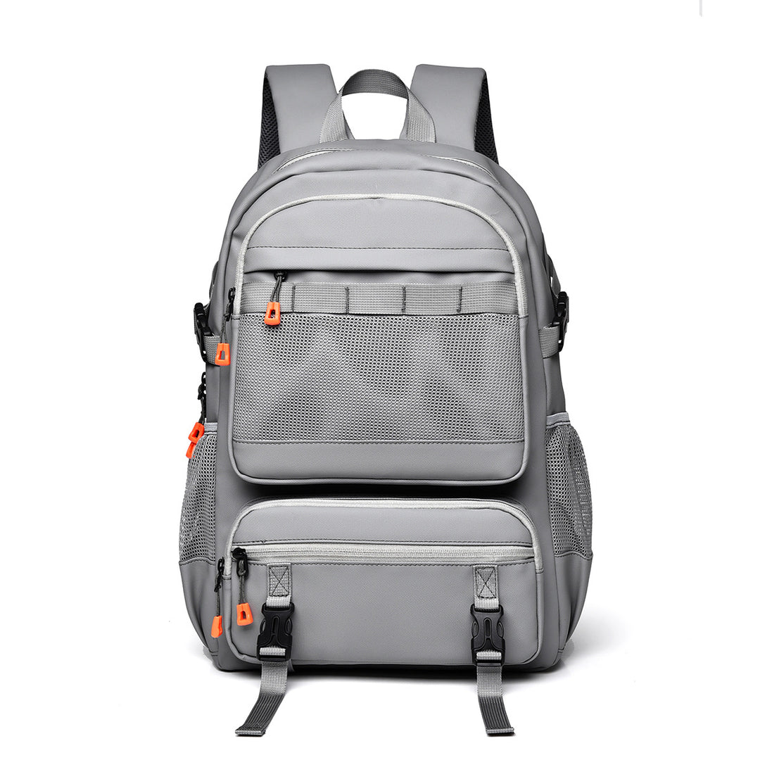 Multi-Purpose High-Capacity Backpack Kalsten