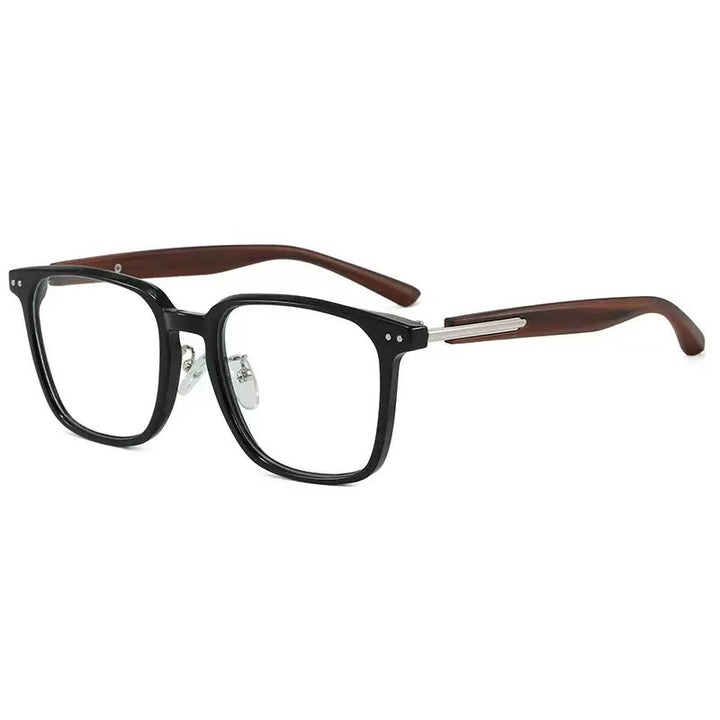 Women’s retro-inspired sunglasses in modern tortoiseshell pattern Kalsten