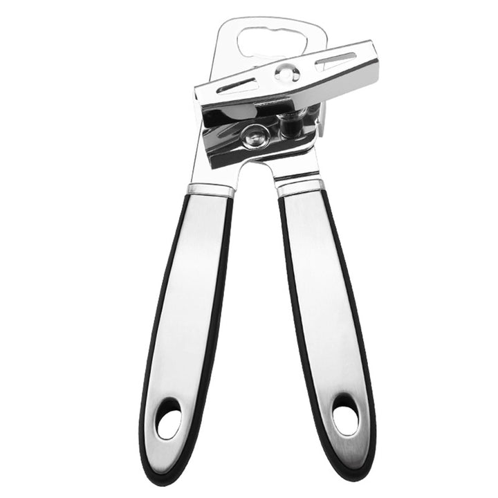 Kitchen Tool Kalsten