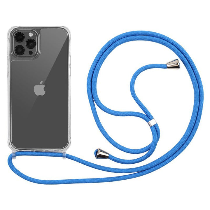 Durable Phone Lanyard Kalsten