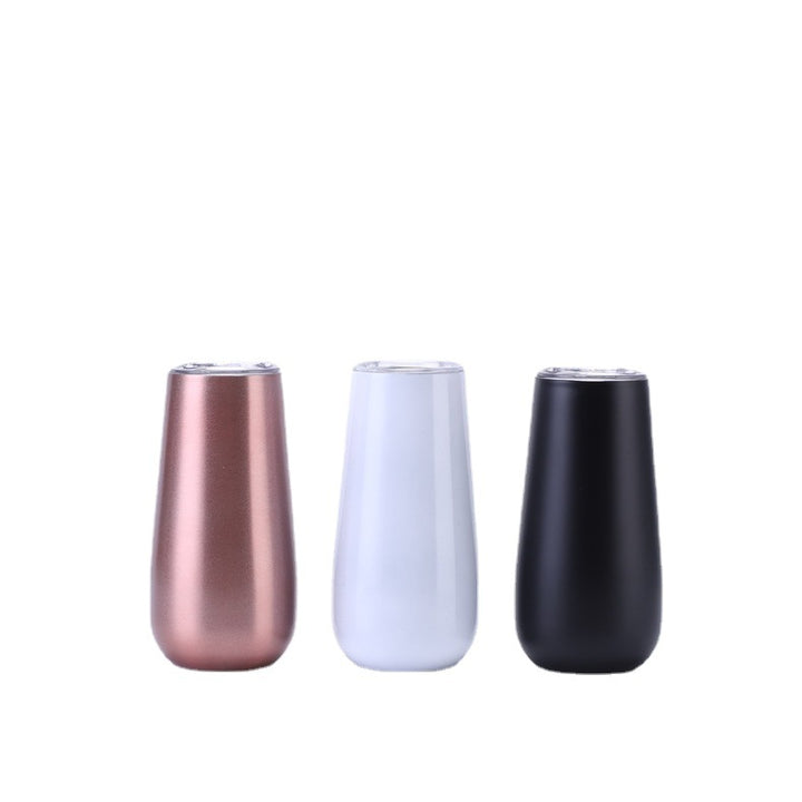 Modern Insulated Drink Tumbler Kalsten