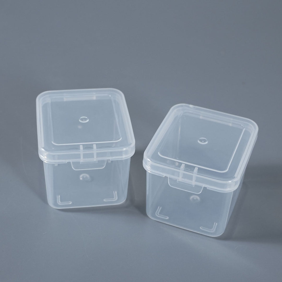 Storage Container Kalsten