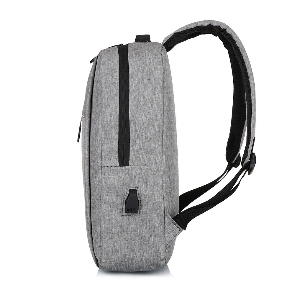 Travel Backpack Kalsten