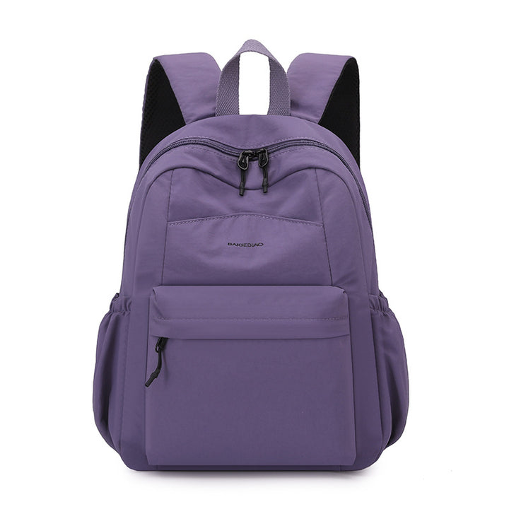 Versatile Everyday Backpack Kalsten
