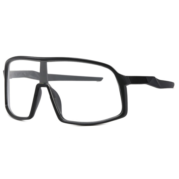 Men's Sporty High-Performance Sunglasses Kalsten