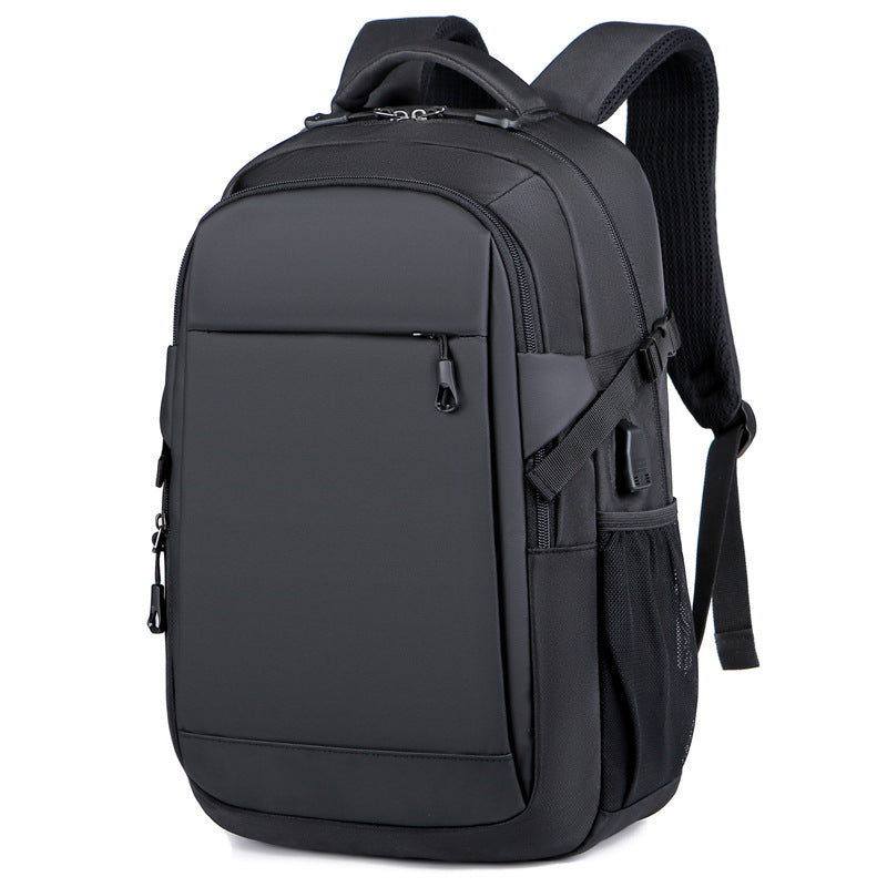 Versatile Professional Work Backpack Kalsten
