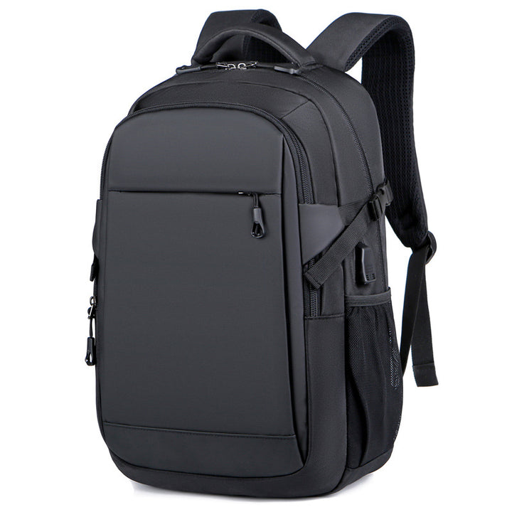 Versatile Professional Work Backpack Kalsten