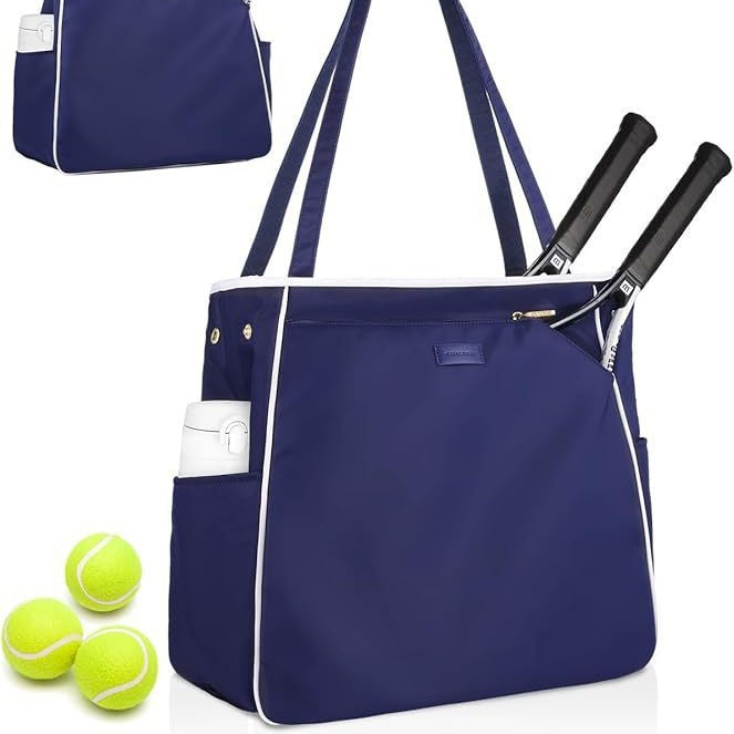 Sports Tote Bag Kalsten