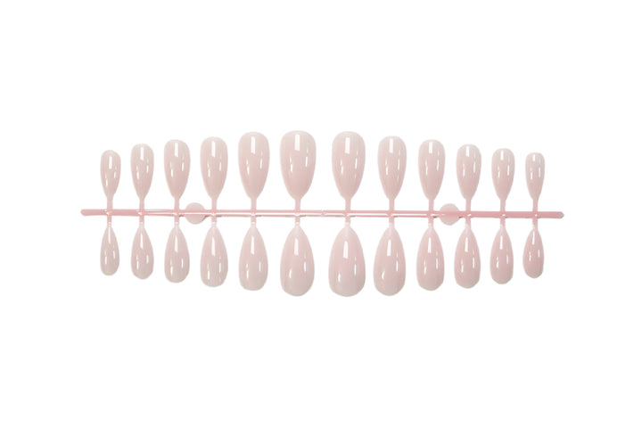 Premium Trendy Artificial Nails Kalsten