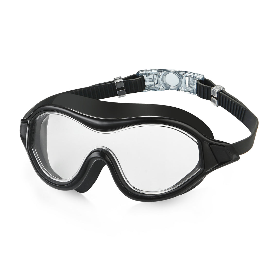 Swimming goggles Kalsten