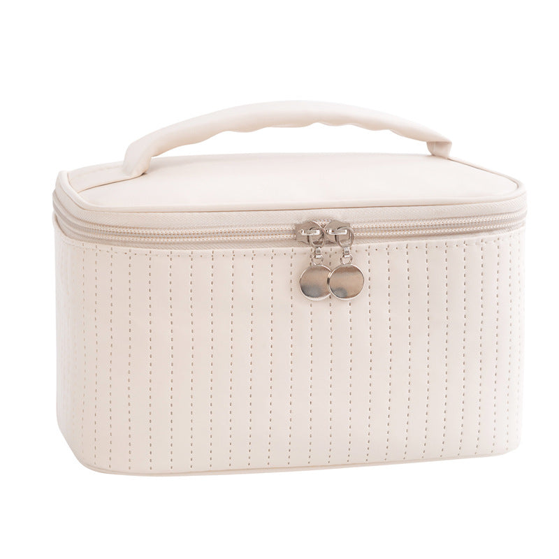 Stylish Travel Cosmetic Case Kalsten