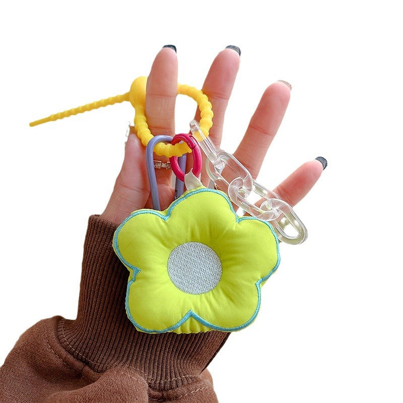 Keychain Kalsten