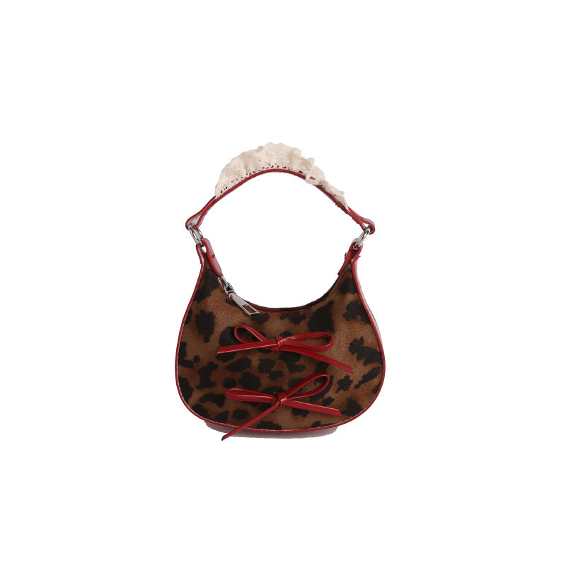WoStylish Plaid Patterned Handbag Kalsten