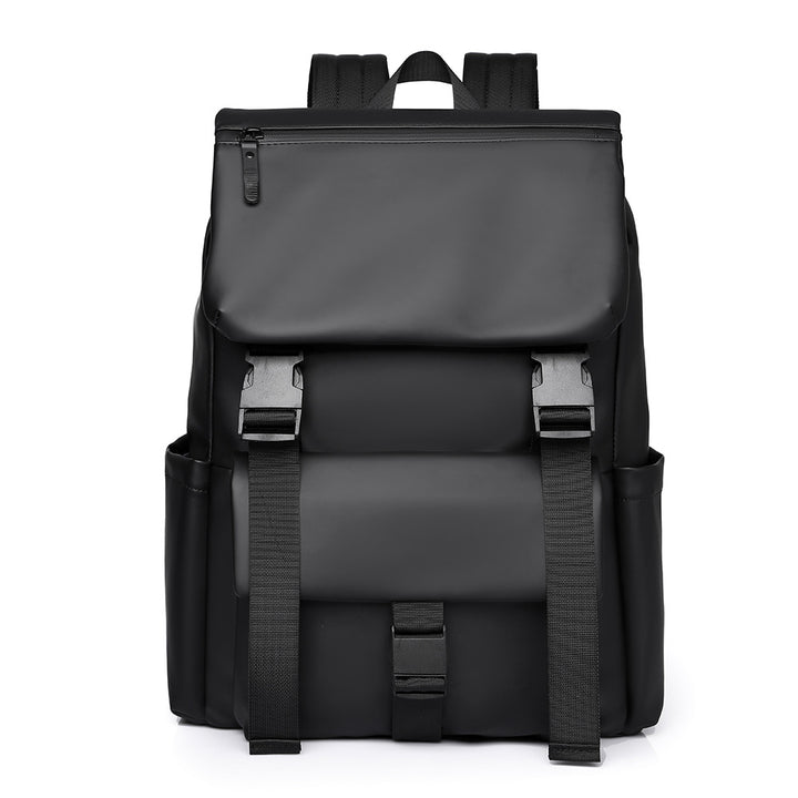 Waterproof Rolltop Rucksack Kalsten