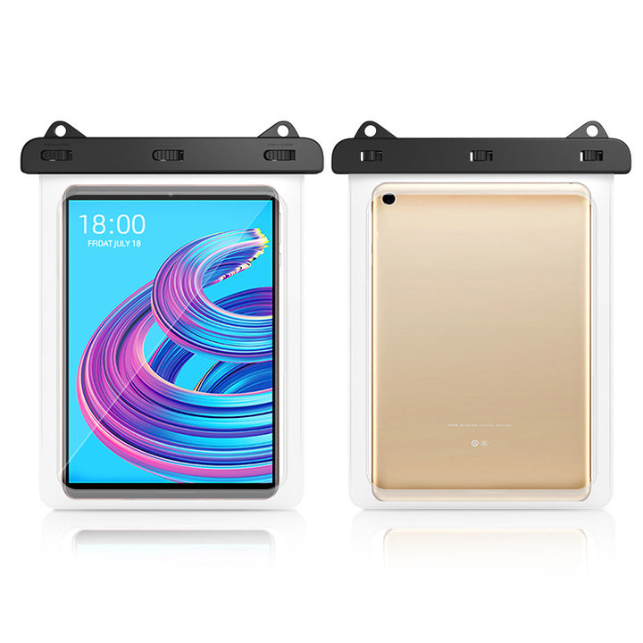 Waterproof Case For Tablets Kalsten