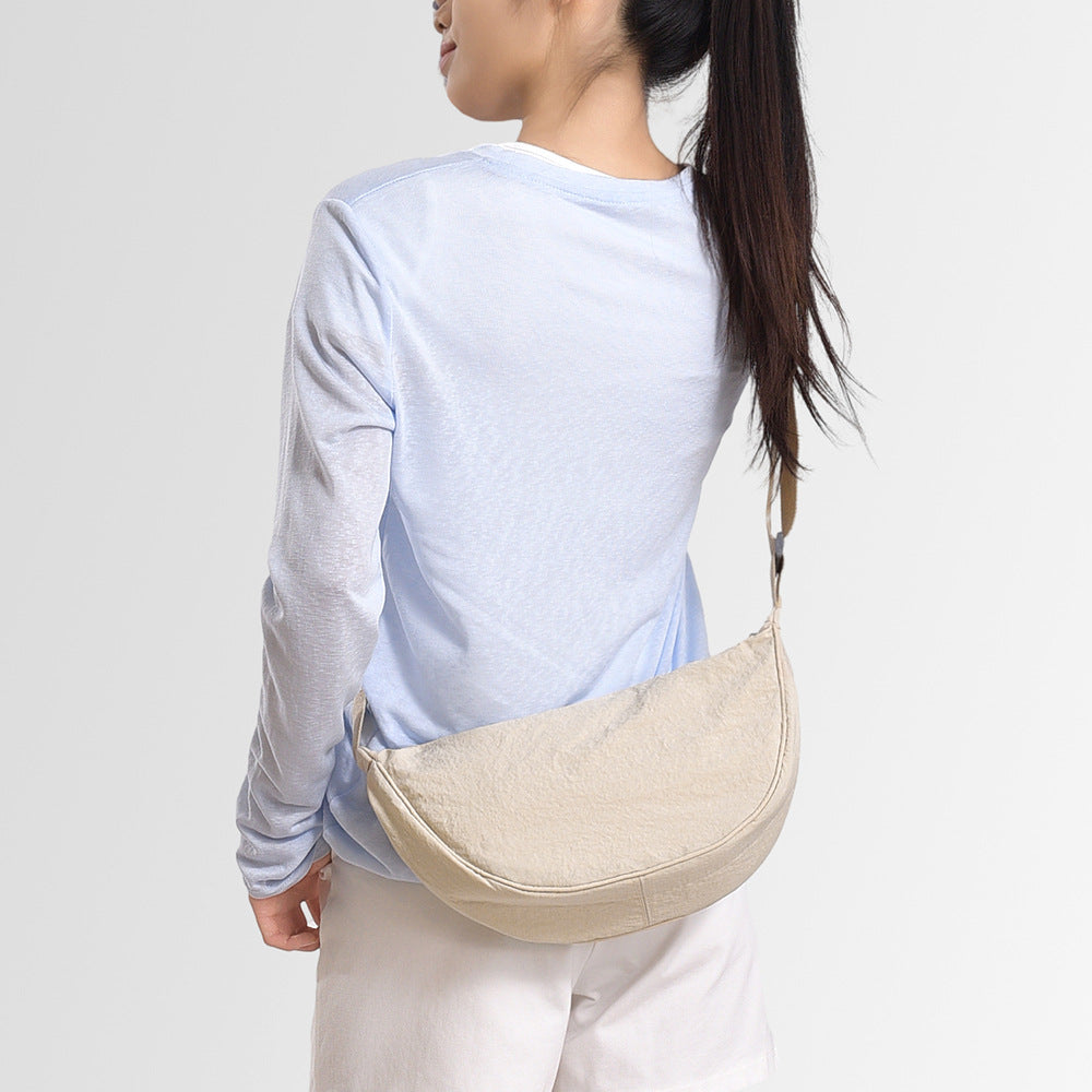 Lightweight Fashionable Sling Bag Kalsten