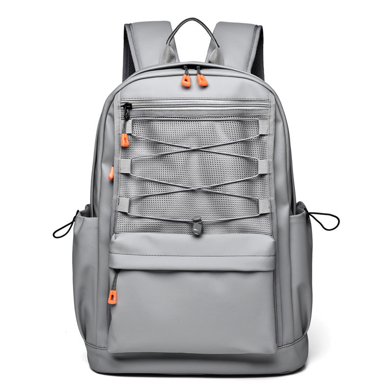 Multi-Functional Urban Adventure Backpack Kalsten