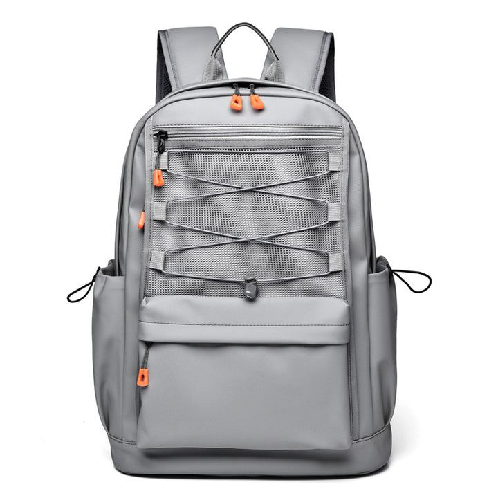 Multi-Functional Urban Adventure Backpack Kalsten