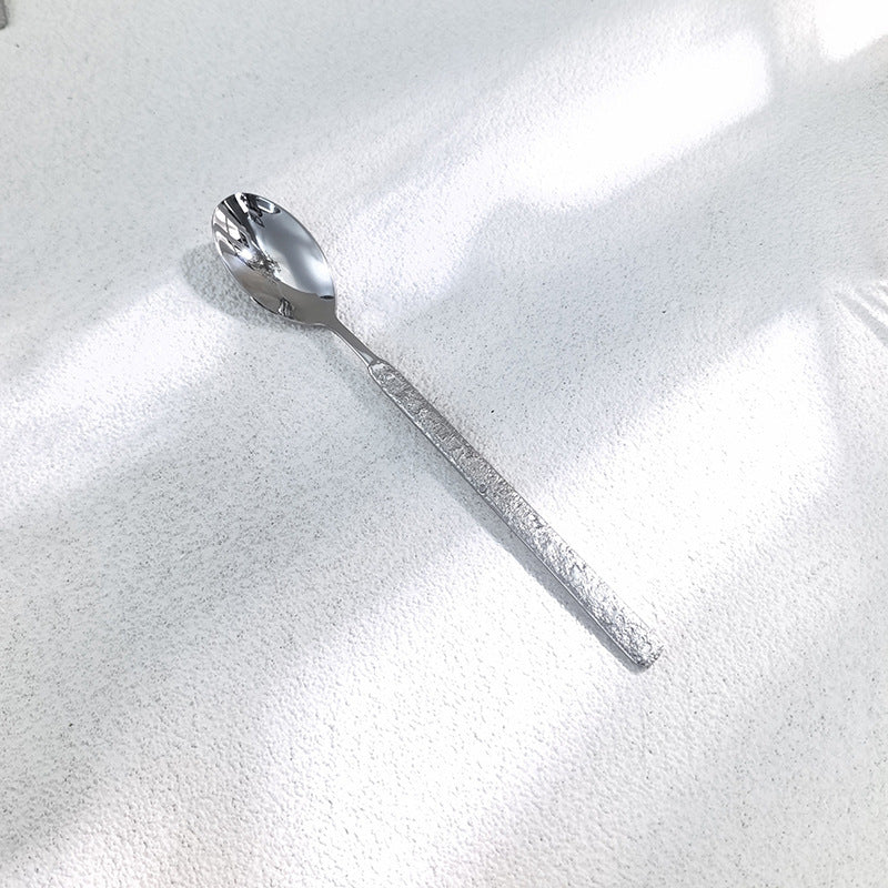 Stainless Steel Soup Spoon Kalsten
