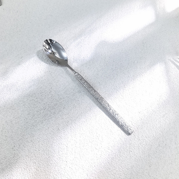 Stainless Steel Soup Spoon Kalsten