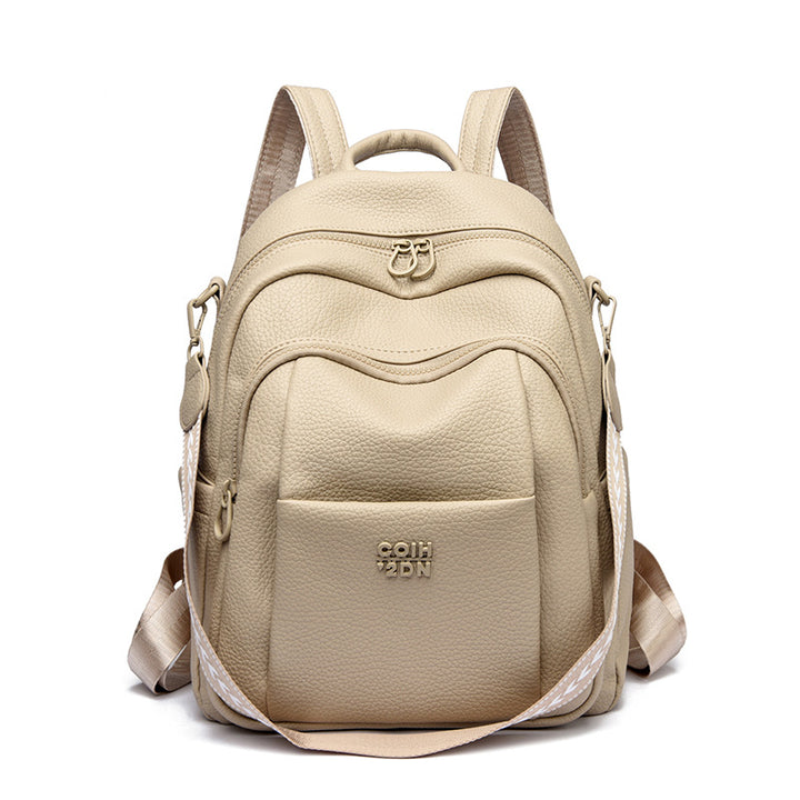 Compact Travel Backpack Kalsten