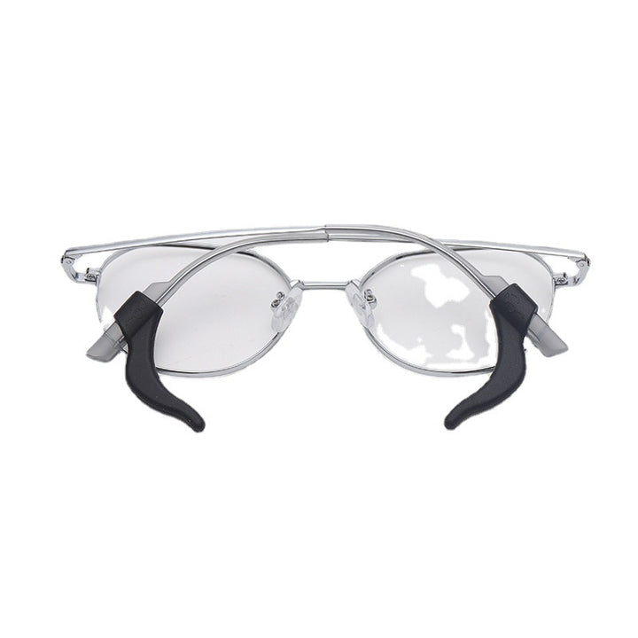 Eyewear Frame Safety Guards Kalsten