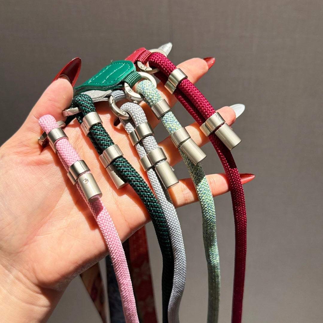 Adjustable Pet Leash Kalsten
