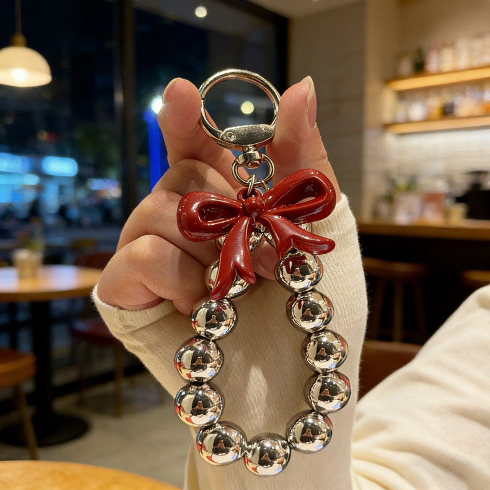 Stylish Keychain Holder Kalsten