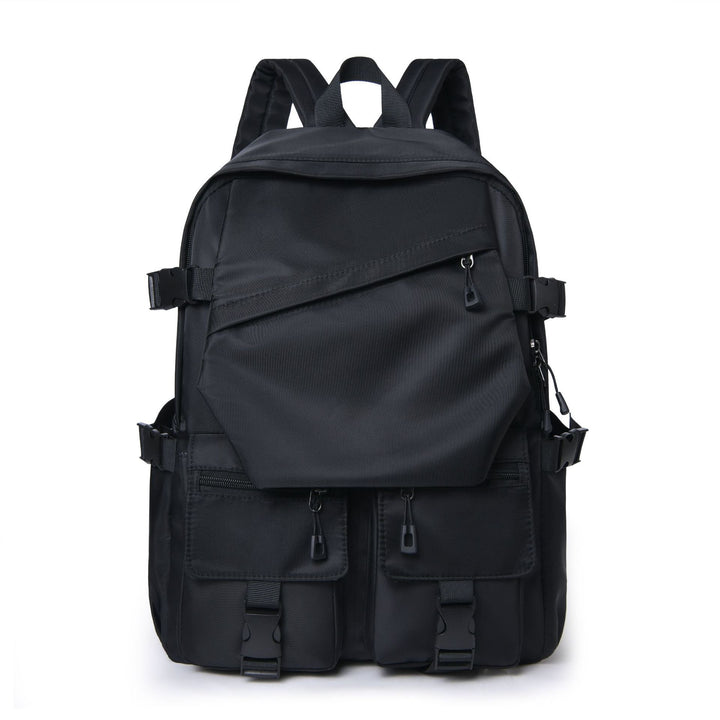 Multifunctional backpack with multiple compartments Kalsten