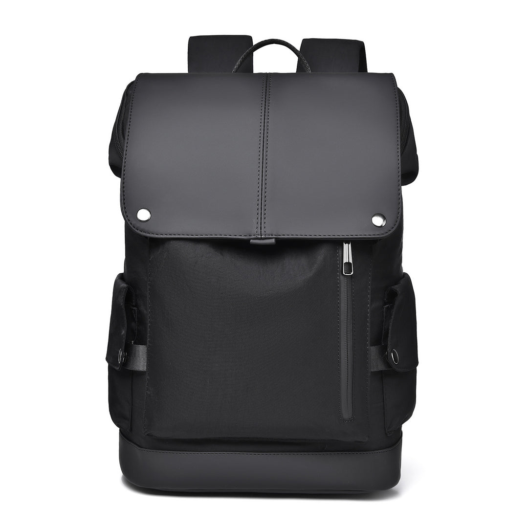Stylish Urban Backpack Kalsten