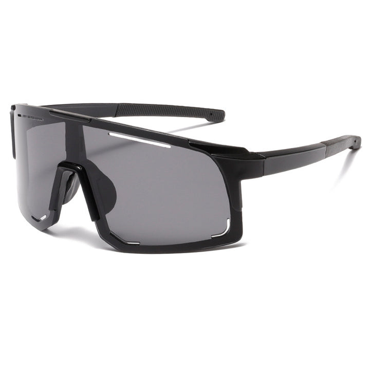 Women's Sporty Protective Goggles Kalsten