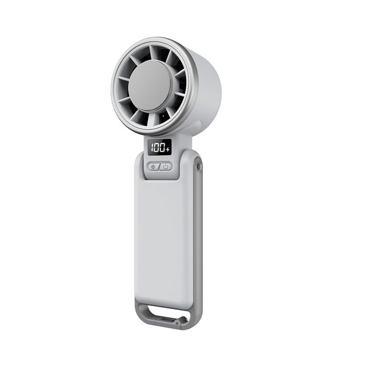 Women Portable USB Fan Kalsten