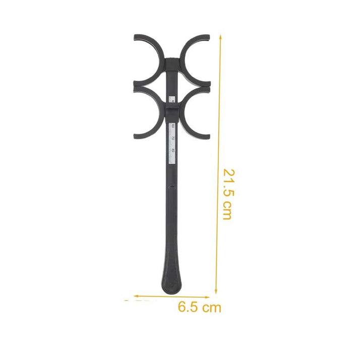 Eyewear Measurement Tool Kalsten