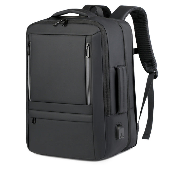 Multi-Functional Urban Backpack Kalsten