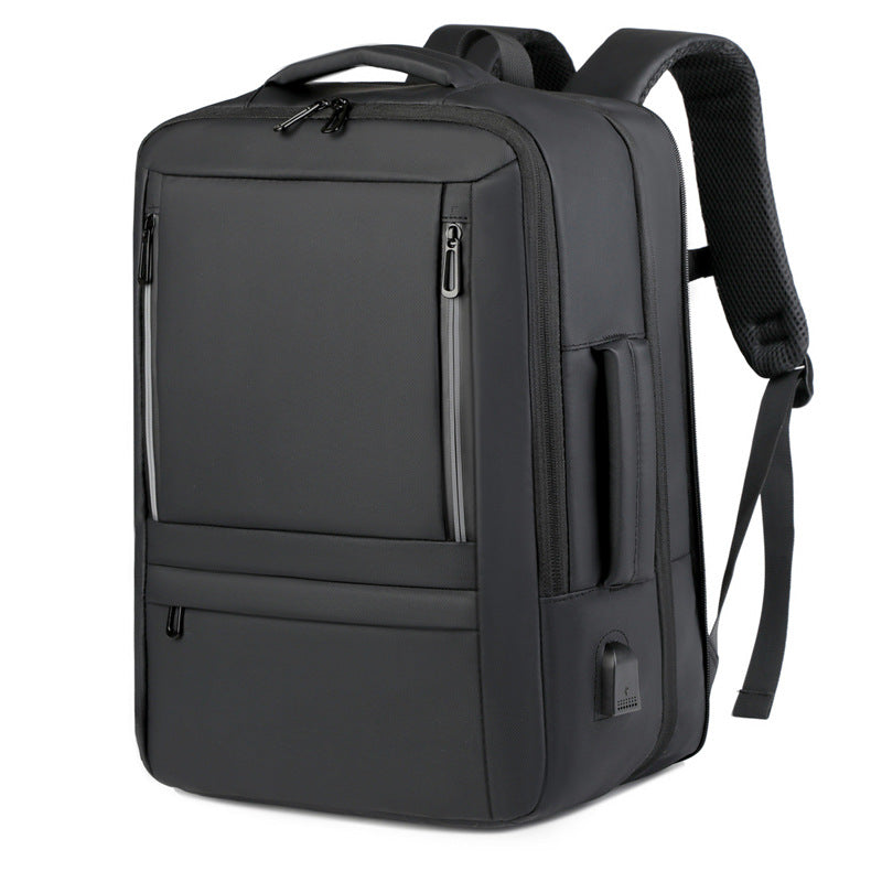 High-Performance Urban Backpack Kalsten