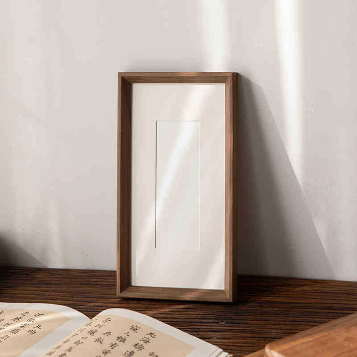 Premium Quality Mat Board for Framing