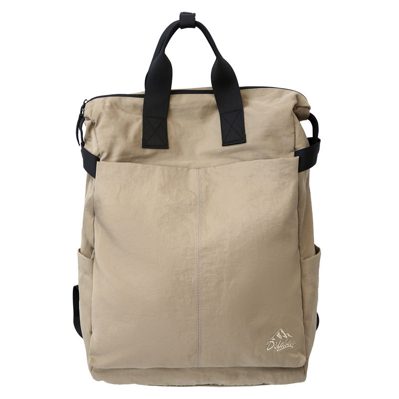 Stylish Utility Backpack  1787243129