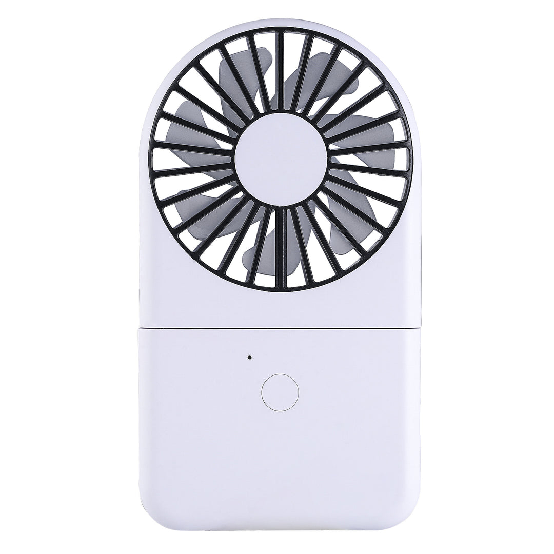 Portable Mini Handheld Fan Kalsten
