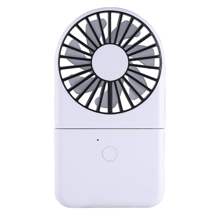 Portable Mini Handheld Fan Kalsten