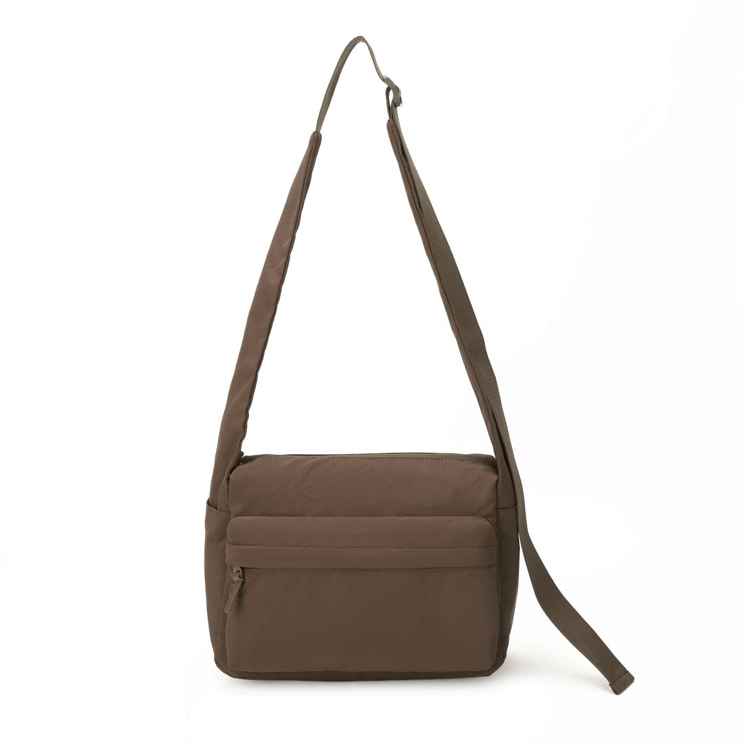 WoPractical Crossbody Sling Bag Kalsten