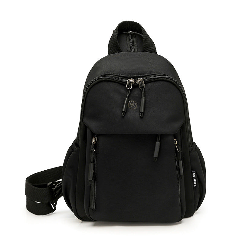Lightweight Multi-Functional Travel Backpack Kalsten