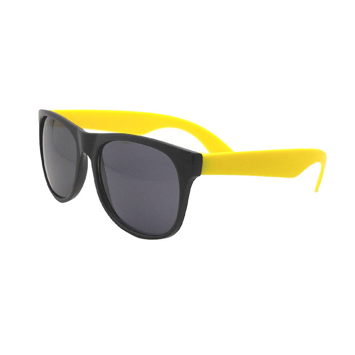 Trendy Sport Sunglasses Kalsten