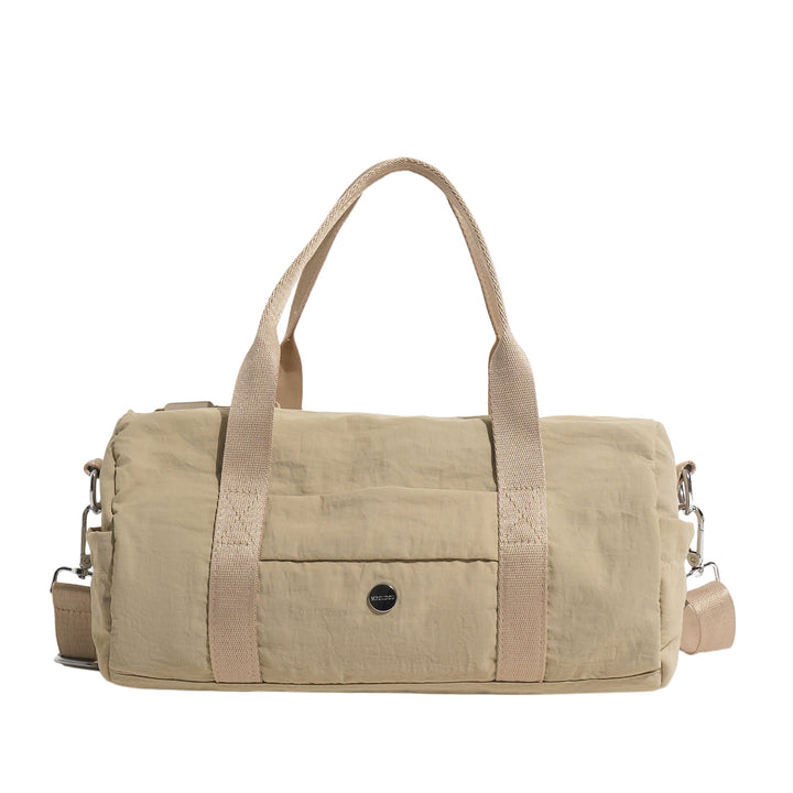 Versatile Lightweight Travel Duffel Bag Kalsten