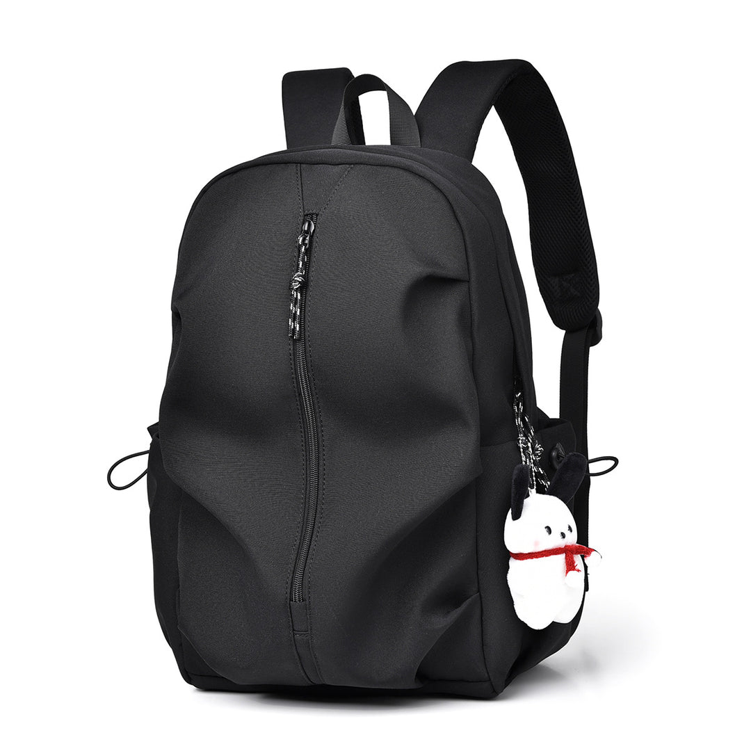 Ergonomic Casual Backpack kalsten