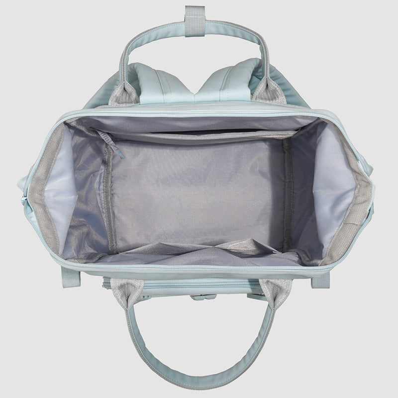 Multi-Functional Backpack Kalsten