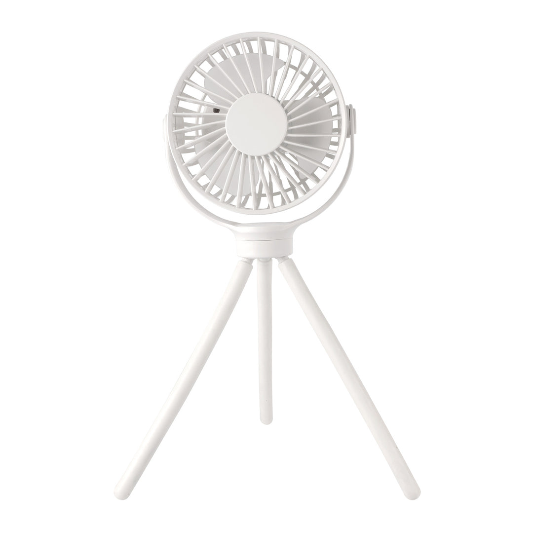 Portable Tripod Fan Kalsten