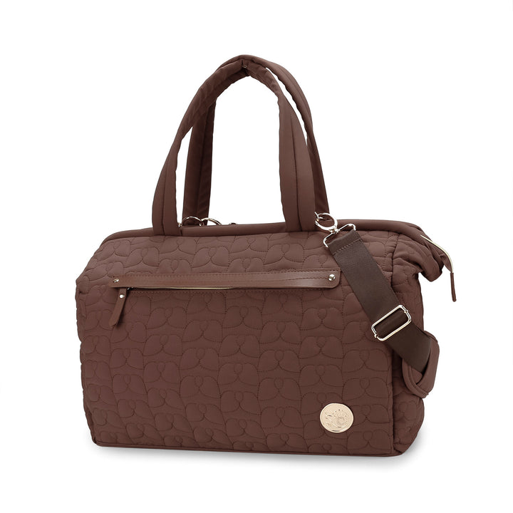 Stylish and Practical Handbag Kalsten