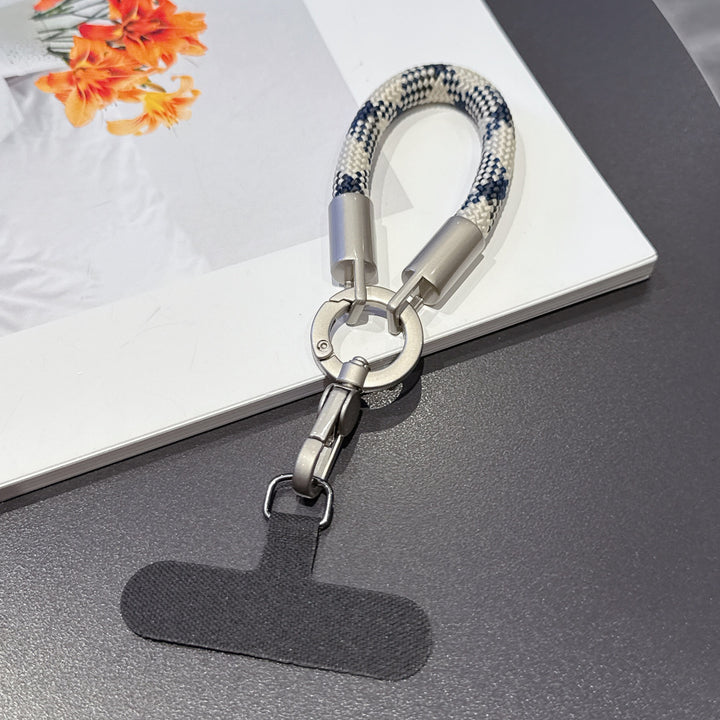 Stylish Keychain Holder Kalsten