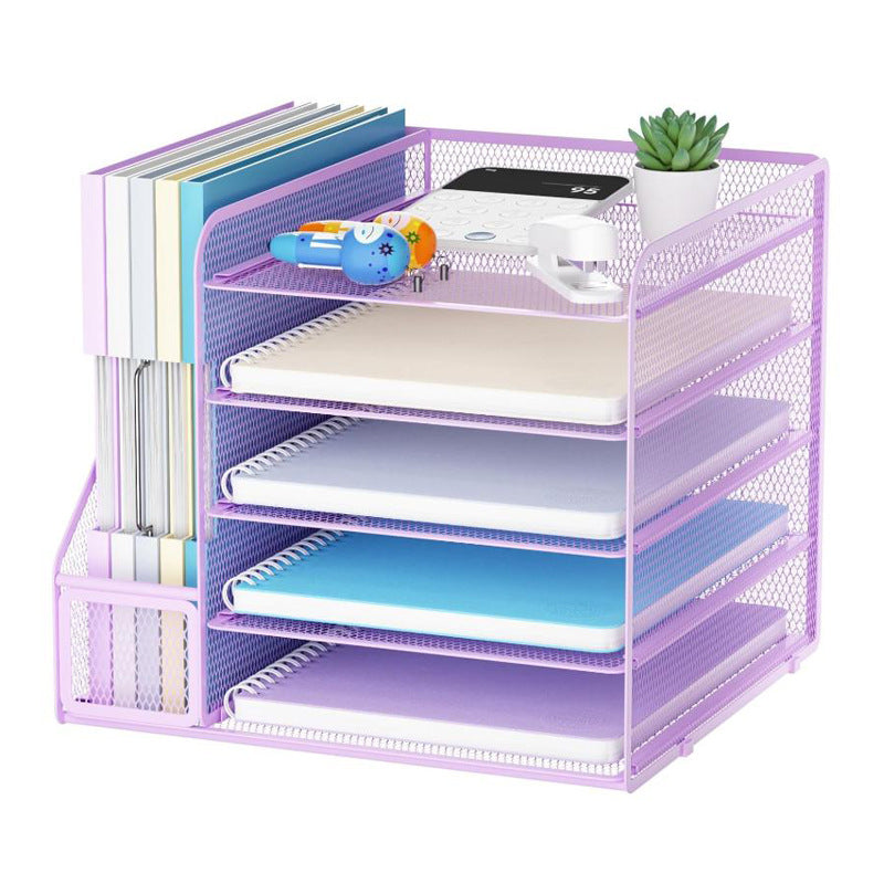 Desk Organizer