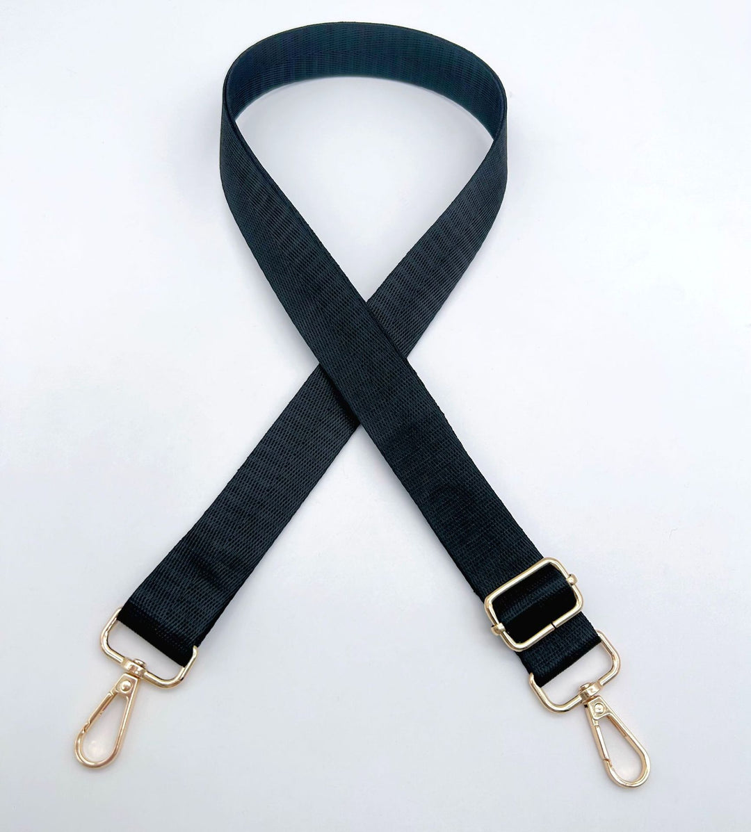 Adjustable Fabric Guitar Strap Kalsten